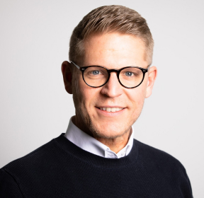 Johannes Braith