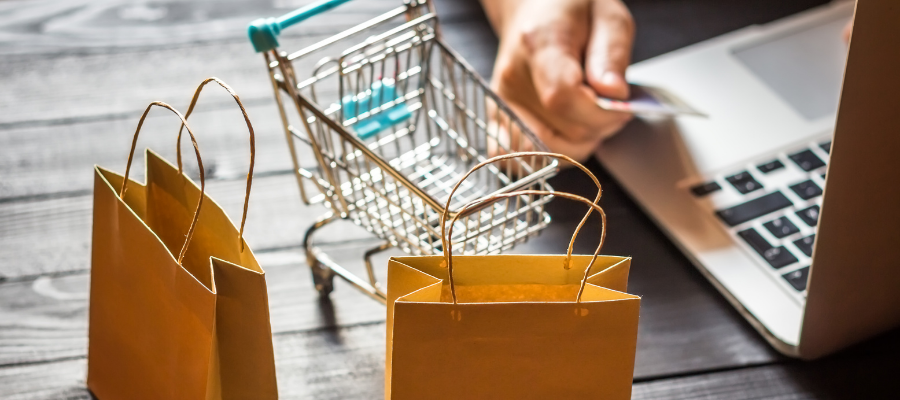 Click & Collect Click & Collect