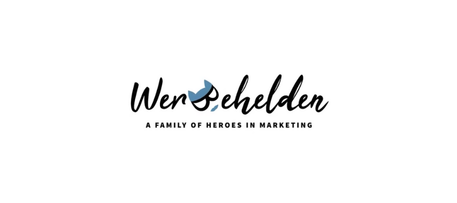 Werbehelden Storebox B2B Partner B2B Kooperation_Storebox & Werbehelden