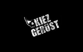 thumbnail blog Storebox & KiezGerüst - Mehr Flexibilität durch Click & Collect Abholstationen