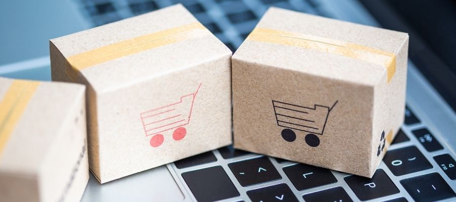 Q-Commerce